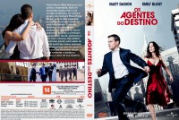 /album/a%c3%a7%c3%a3o/os-agentes-do-destino-jpg/